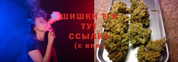 мяу мяу кристалл Богданович