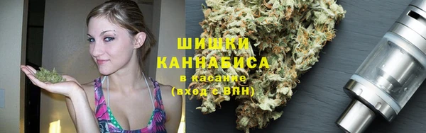 бошки Богородицк