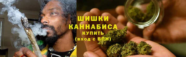 мяу мяу кристалл Богданович