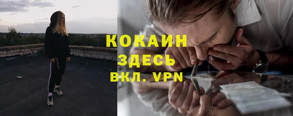 прущий лед Богородск
