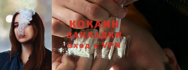 мяу мяу кристалл Богданович