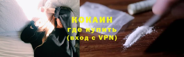 прущий лед Богородск