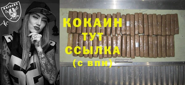 бошки Богородицк