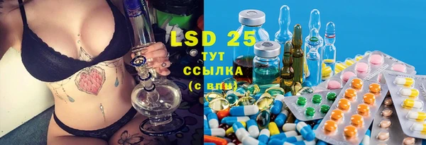 бошки Богородицк